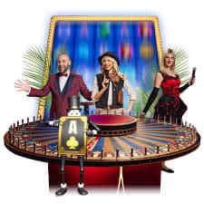 Philippines player joining a bingo session on fb7775 mobile browser