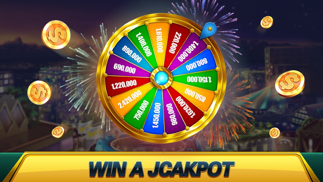 fb7775 player celebrating a winning sports bet on mobile in the Philippines