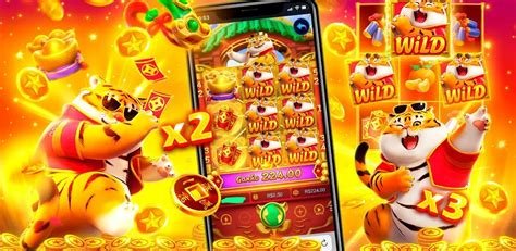 fb7775 bingo player celebrating a win on mobile in the Philippines