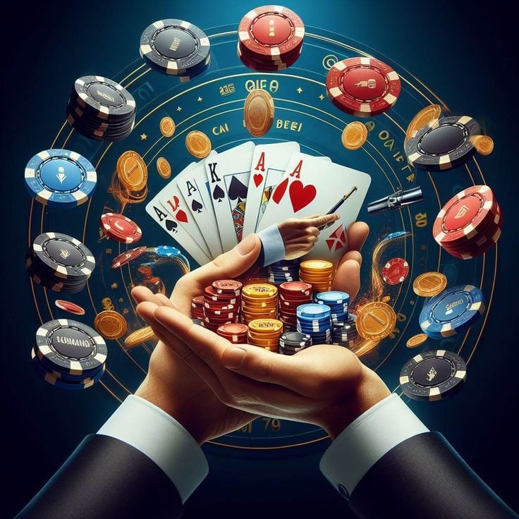 fb7775 VIP membership tiers overview for Philippines players