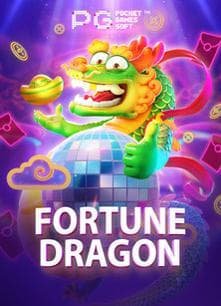 Step-by-step guide to playing fb7775 slot games on a Philippines mobile phone