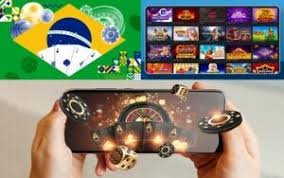 fb7775 sports betting interface open on a mobile phone in the Philippines