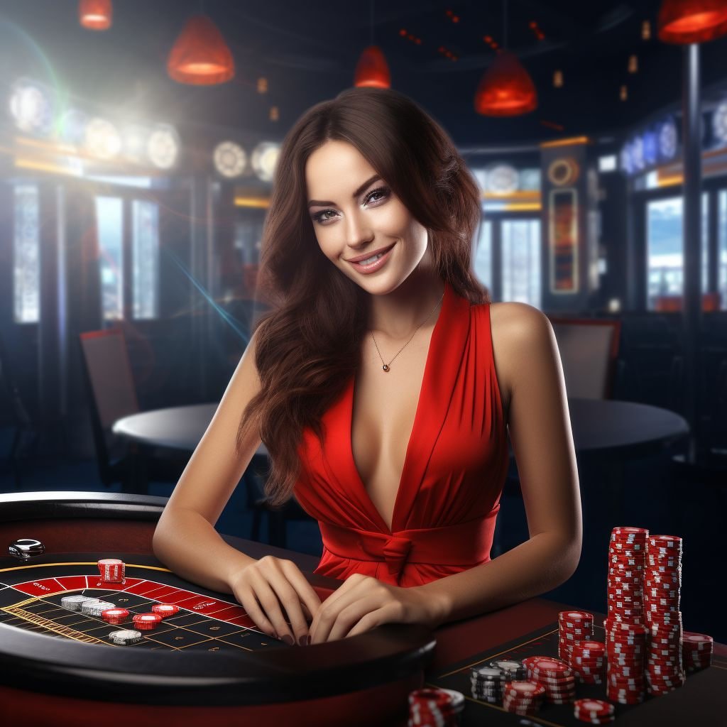 fb7775 Philippines sports and casino gaming platform banner