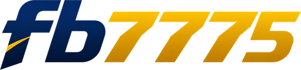 fb7775 brand logo